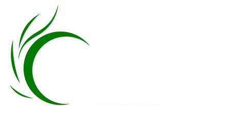 Grain Management Group